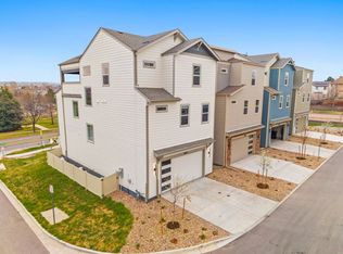 3095 Curly Grv, Colorado Springs, CO 80922