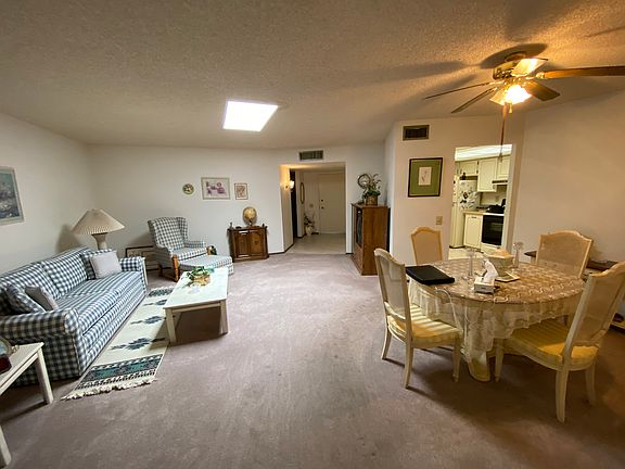 2nd image of 19617 N Star Ridge Dr
