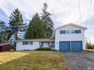 1920 E 64th St, Tacoma, WA 98404