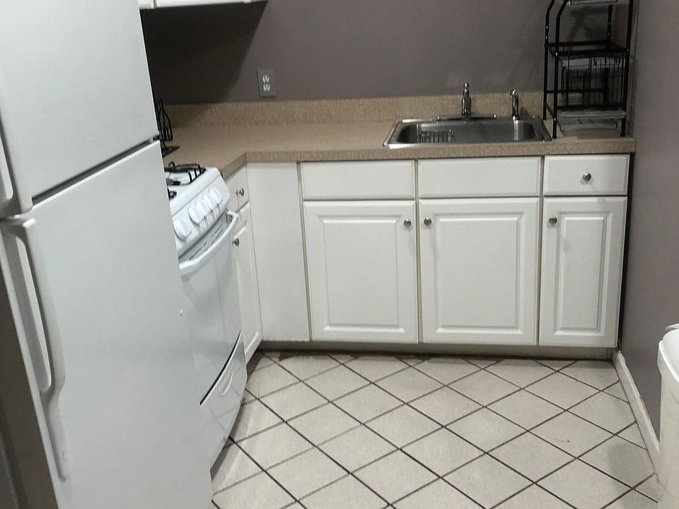 1st image of 247 Huntington Ave Floor 1