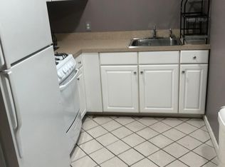 247 Huntington Ave FLOOR 1, Bronx, NY 10465