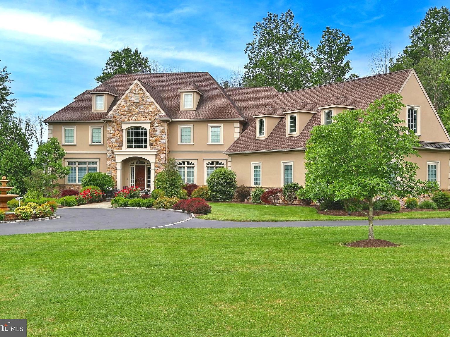 203 Wecks Pond Rd, New Hope, PA 18938 MLS PABU2047934 Zillow