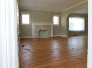 18714-16 Greenlawn Ave #BFD06006, Detroit, MI 48221