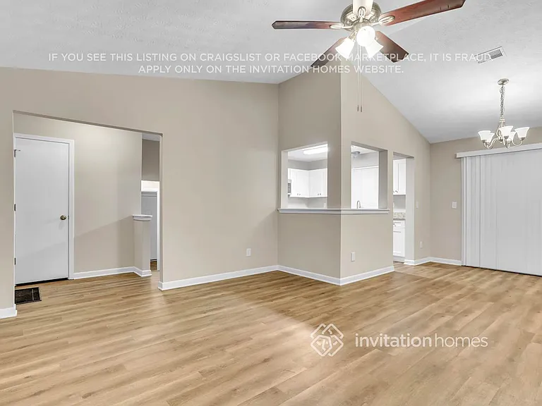 3728 Adamsville Dr SW — Photo 4