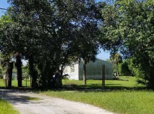 6753 Airboat Ave, Cocoa, FL 32926