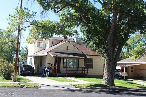 119 N 500 W Photo 1