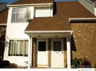 10 Nicholas Ct, Spotswood, NJ 08884