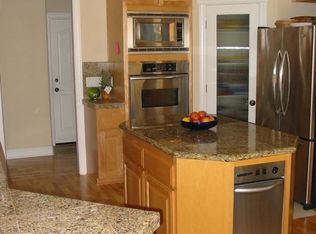 16300 Texas Springs Rd, Redding, CA 96001