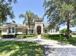 13739 Marsh Harbor Dr N, Jacksonville, FL 32225
