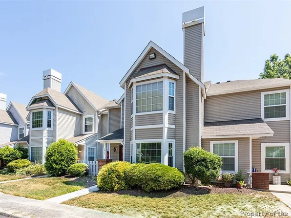 101 Windsor Ln APT C, Williamsburg, VA 23185