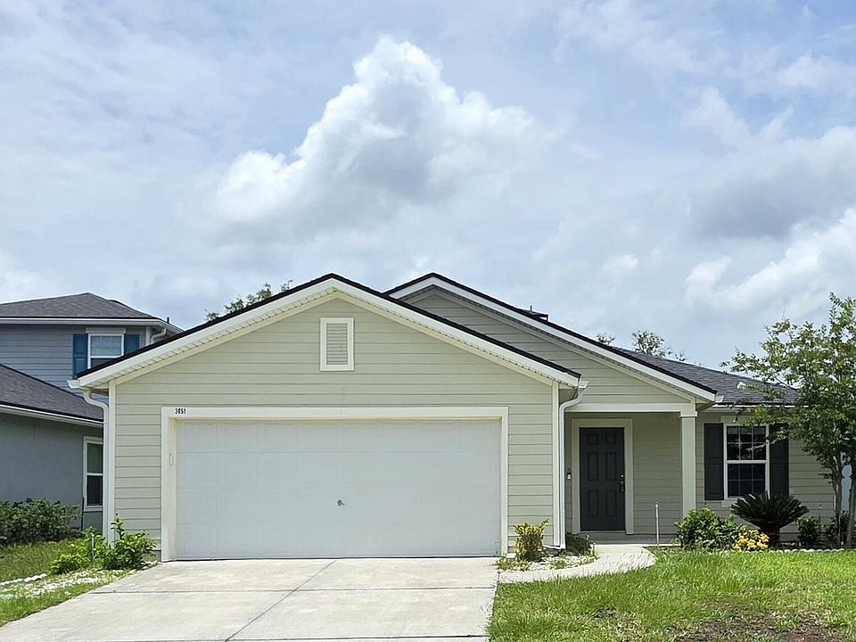 1st image of 3051 GREYWOOD Lane