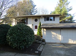 3775 SE Pelton Ave, Troutdale, OR 97060