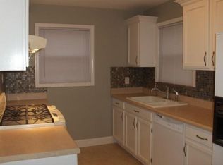 1206 Worton Blvd, Mayfield Heights, OH 44124