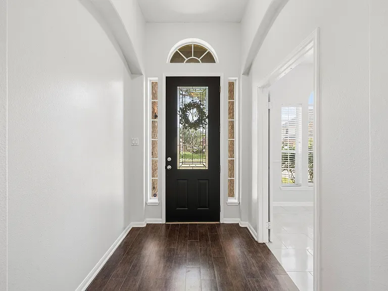 11308 Windy Dawn Dr — Photo 5