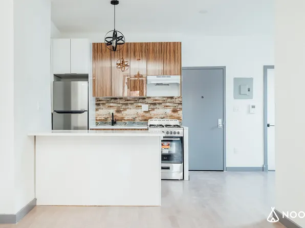2553 Church Avenue image 1 of 15