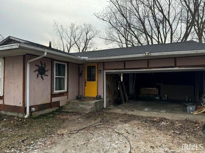1855 N 300 E, Knox, IN, 46534