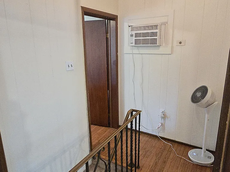 4261 River Rd — Photo 19