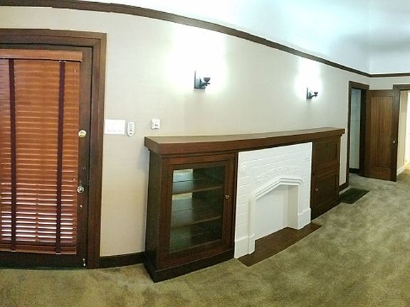 3rd image of 3128-34-36 E Colorado St #341O