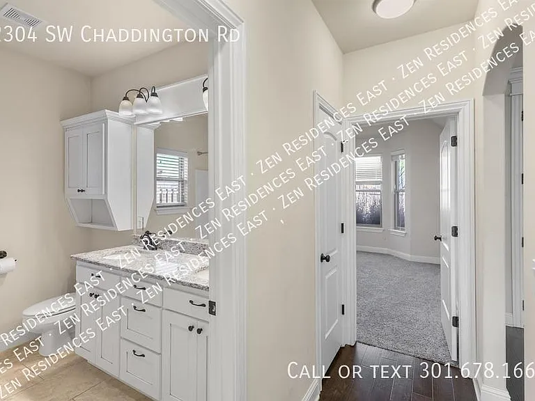 2304 Chaddington Rd — Photo 22