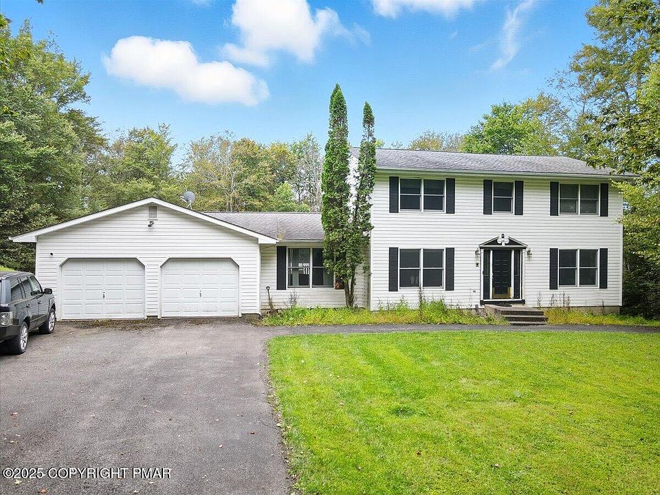 1st image of 123 Greenwood Ct