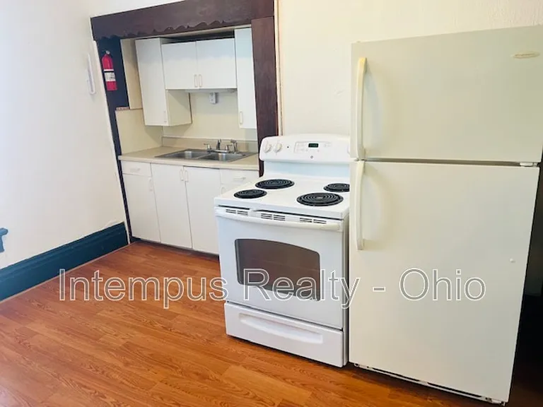 244 N Washington St #2 — Photo 9