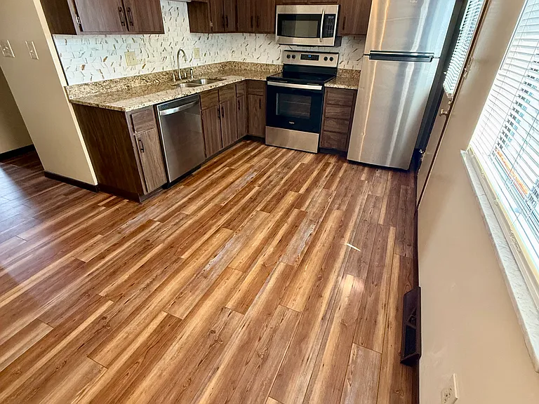 3686 Broadway #3178 — Photo 2