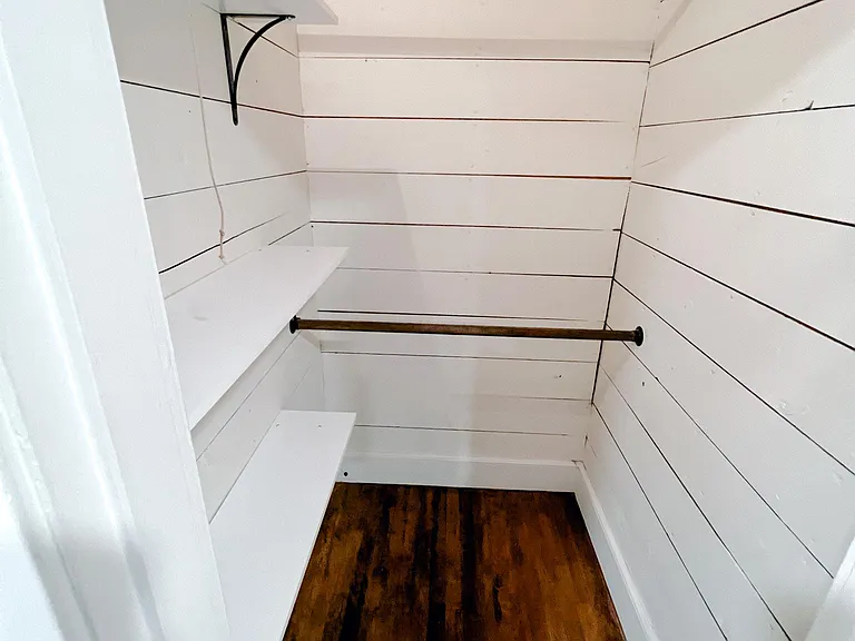 132 Albany Ave #1 — Photo 7