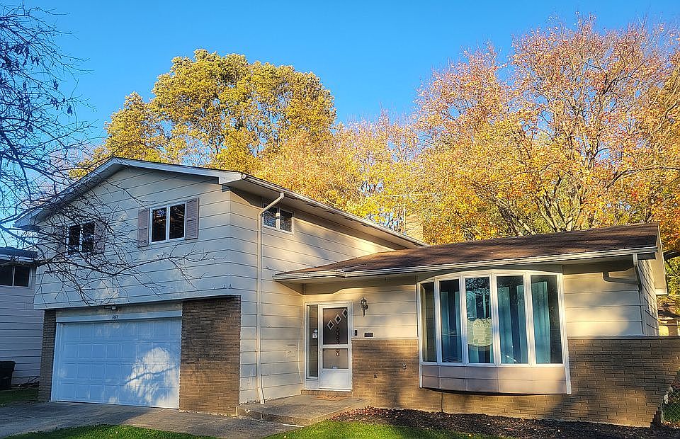 1st image of 6669 Nancy Dr