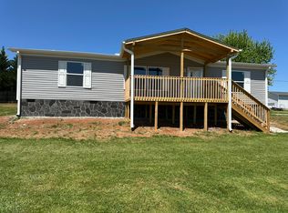 10054 Rutledge Pike, Corryton, TN 37721