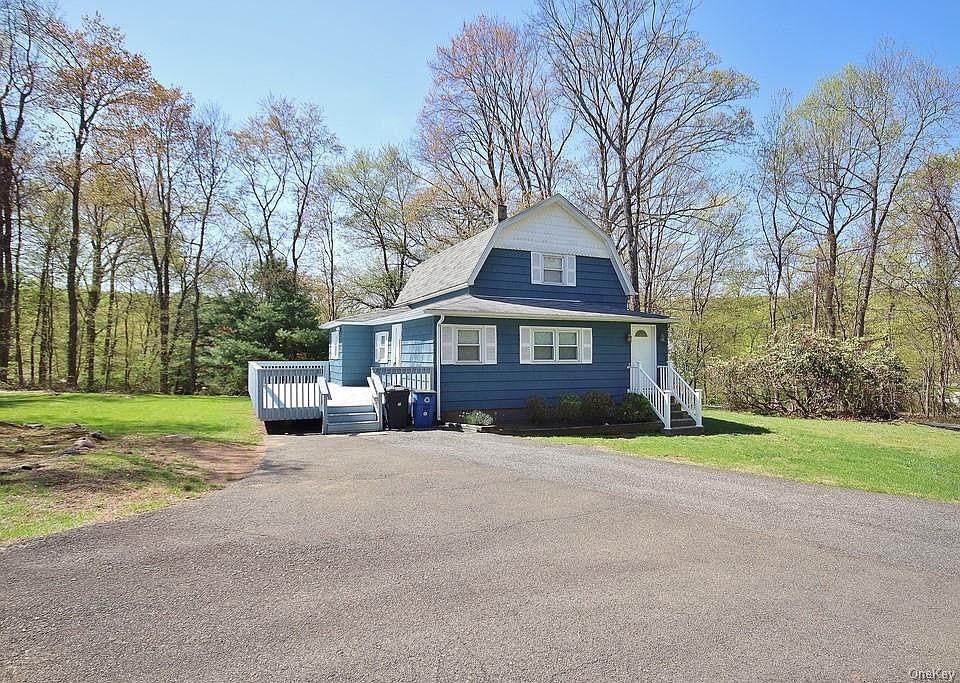 477 N Little Tor Road, New City, NY 10956 Zillow