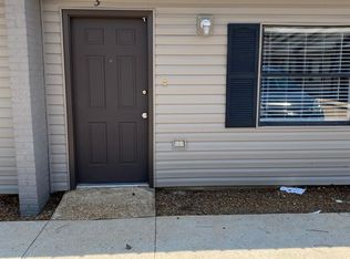 131 Marion Berry Pkwy #7, Jonesboro, AR 72401