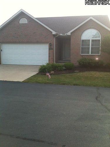 1st image of 132 Royal Troon Dr SE