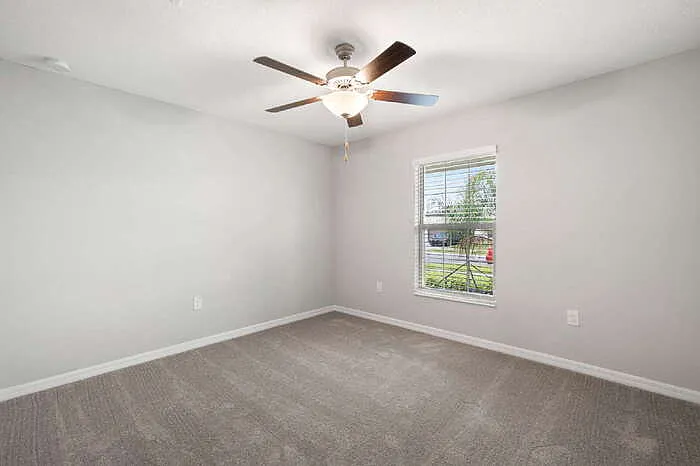 16612 Carlton Pond St — Photo 18