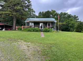 6183 Sunnydale Rd, Hartford, KY 42347