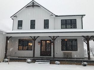 1291 Tilman Rd, Charlottesville, VA 22901