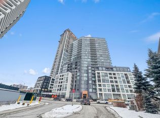 225 Malta Ave #704, Brampton, ON L6Y 4G6