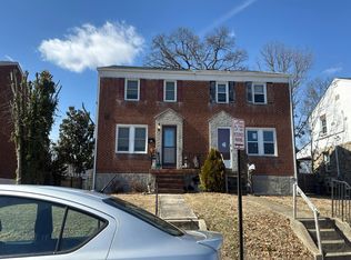 26 Sipple Ave, Baltimore, MD 21236