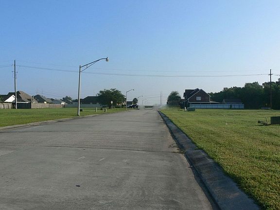 5th image of 3708 Jacob Dr
