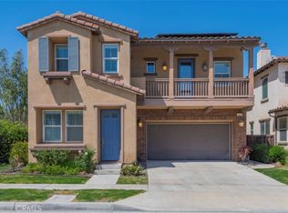 397 W Tulip Tree Ave, Orange, CA 92865