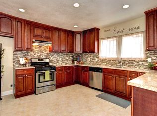 3257 Valley Brook Way, Hayward, CA