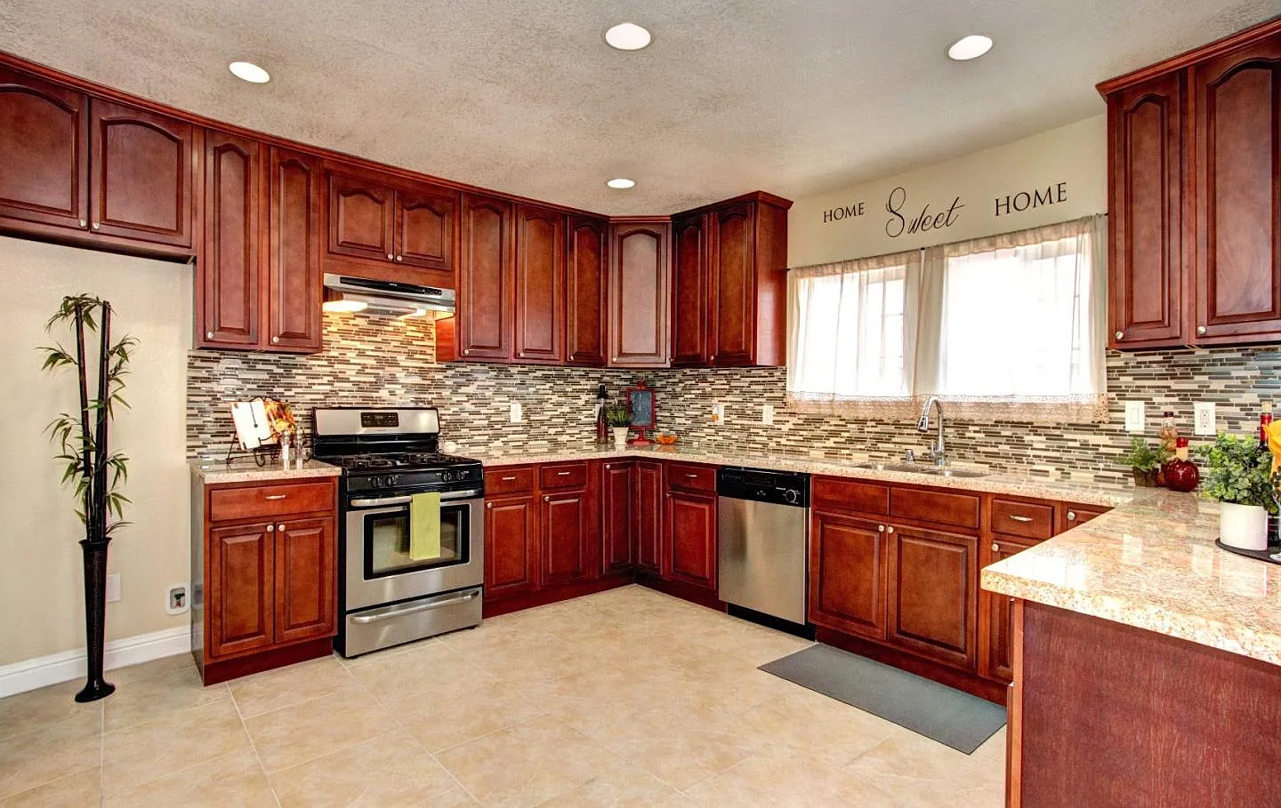 3257 Valley Brook Way photo 1
