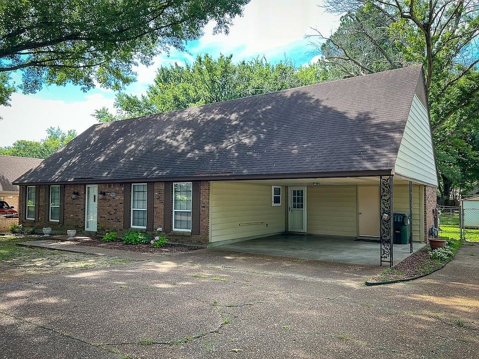 1st image of 7935 Memphis Arlington Rd