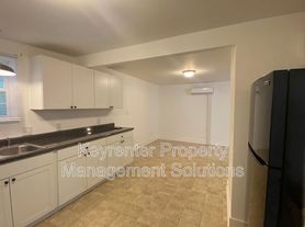 3891 Churchville Ave, Churchville, VA