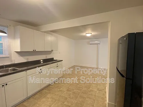 3891 Churchville Ave #201 Photo 1