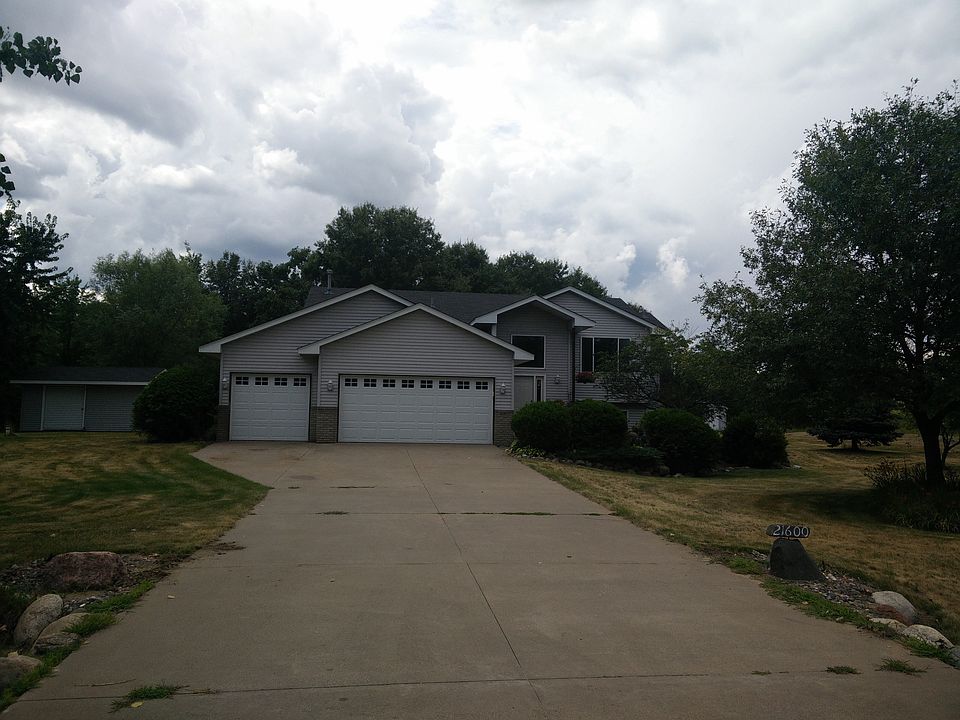 1st image of 21600 Potawatomi St NW