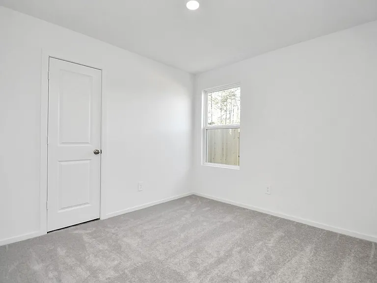 22760 Hackberry Leaf Dr — Photo 30