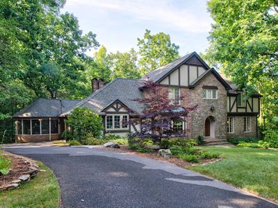 502 Fern Trl, Signal Mountain, TN, 37377