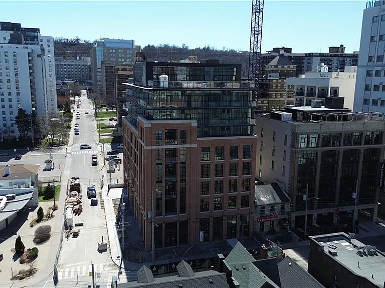 26 Augusta St #210 — Photo 11