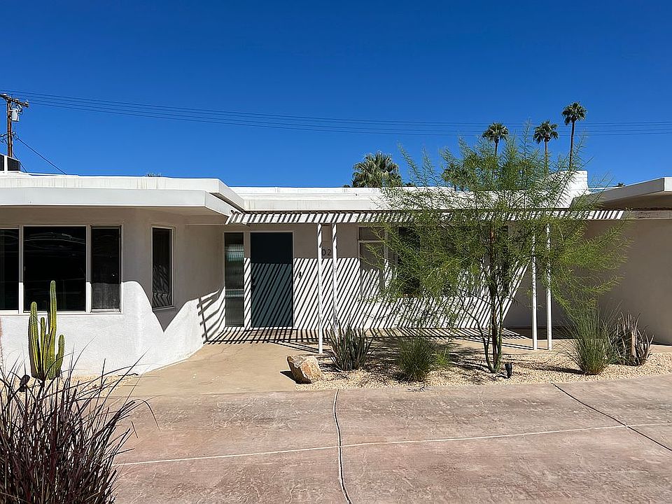 1st image of 1022 E Mesquite Ave