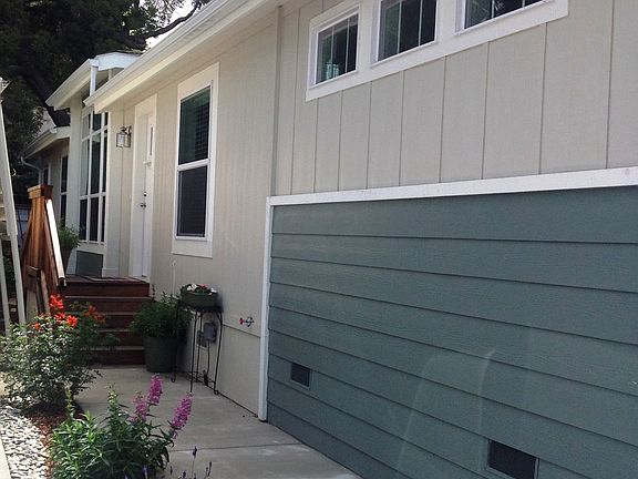 3rd image of 220 Mar Vista Drive #27